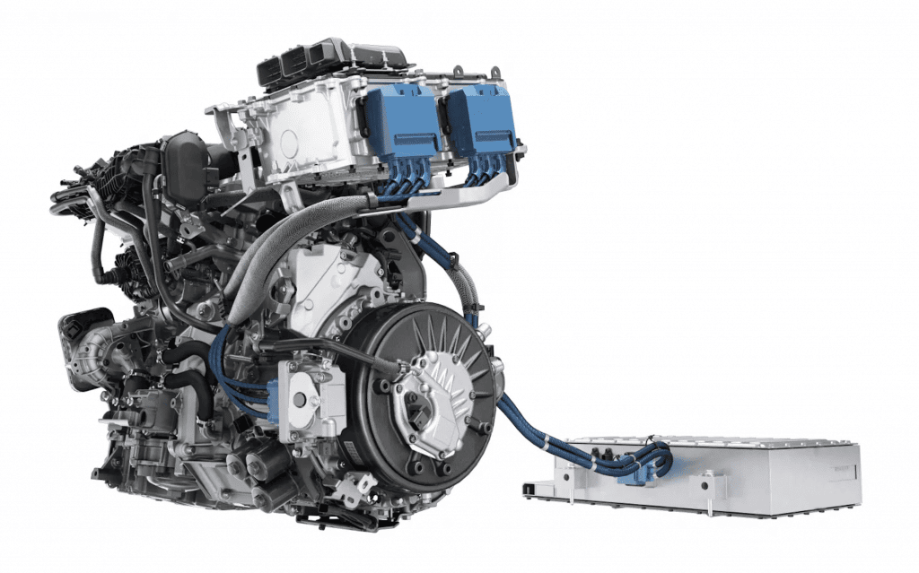 Renault Austra Prova su strada - elettronauti.it