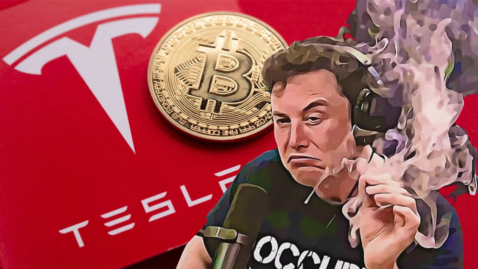 Acquistare una Tesla è ancora una scelta sostenibile dopo il cambio di rotta di Elon Musk?