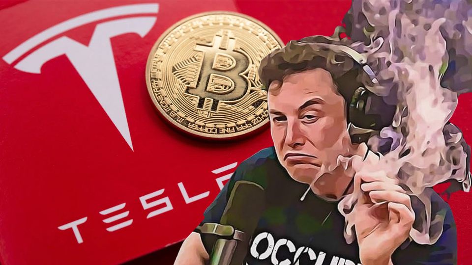 Acquistare una Tesla è ancora una scelta sostenibile dopo il cambio di rotta di Elon Musk?