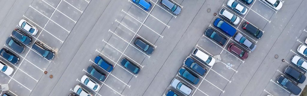 MyParking, l'app per prenotare parcheggi in assoluta semplicità | Elettronauti.it