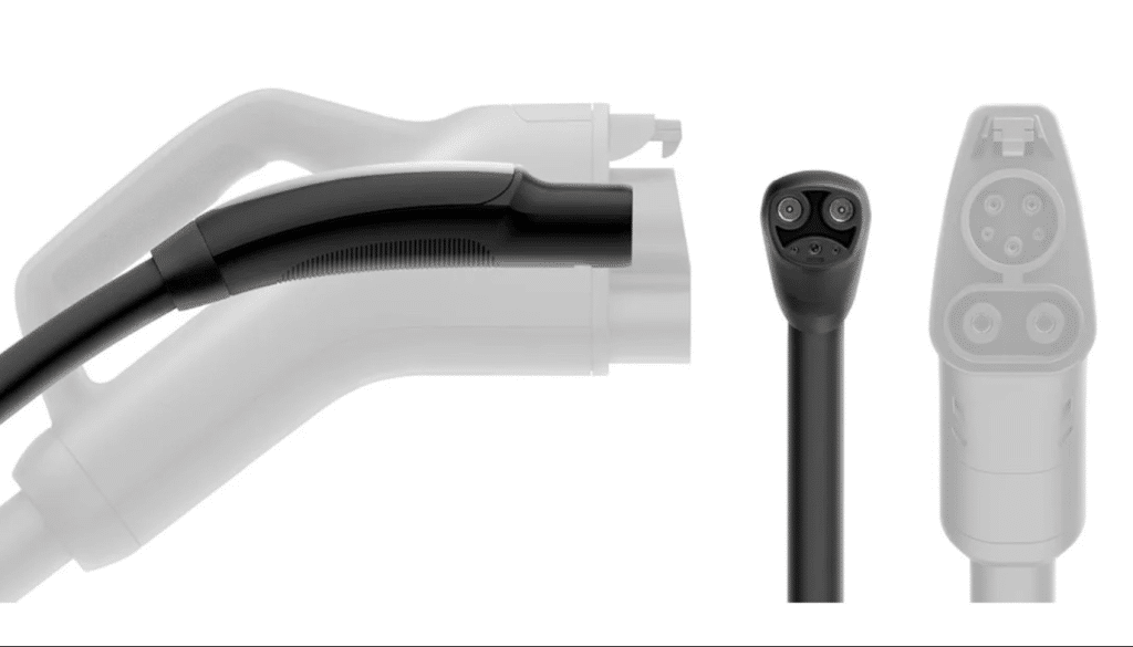 Tutto quello che devi sapere sul North American Charging Standard (NACS) | Elettronauti.it