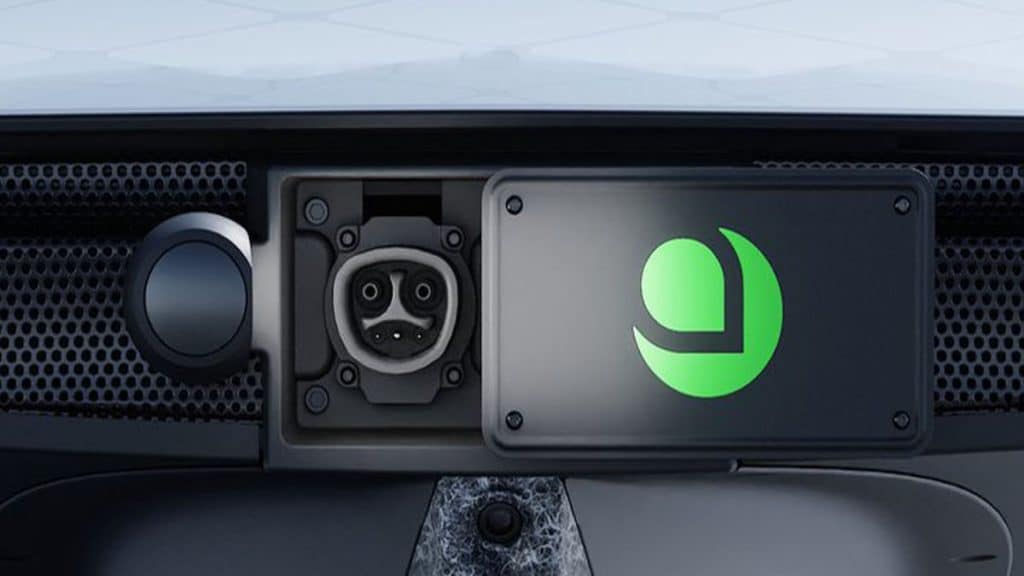 Tutto quello che devi sapere sul North American Charging Standard (NACS) | Elettronauti.it
