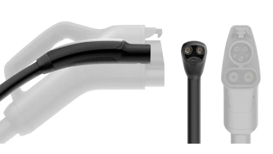 Mazda annuncia l'adozione del NACS: i suoi numerosi veicoli elettrici invaderanno i Supercharger Tesla