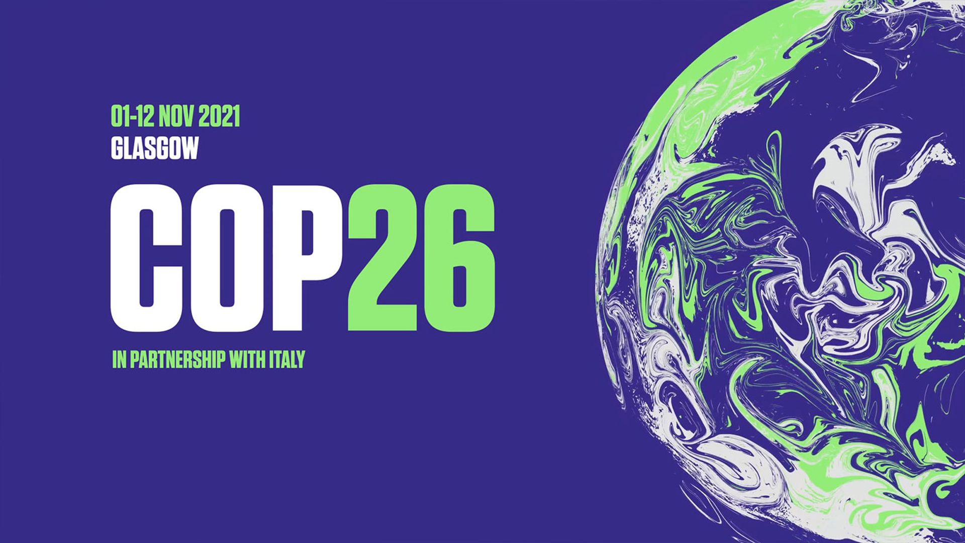 Nel 2022 record di sussidi alle fonti fossili da parte del G20. Alla faccia della COP26 di Glasgow!