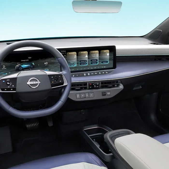 Mitsubishi Eclipse EV 2027: debutto e autonomia | Elettronauti.it
