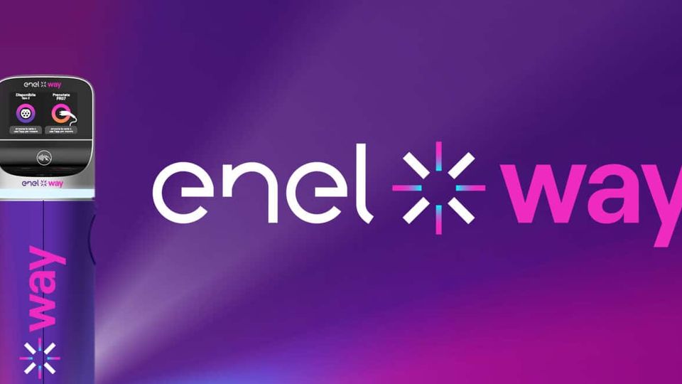 EnelX aumenta i prezzi: e ora???