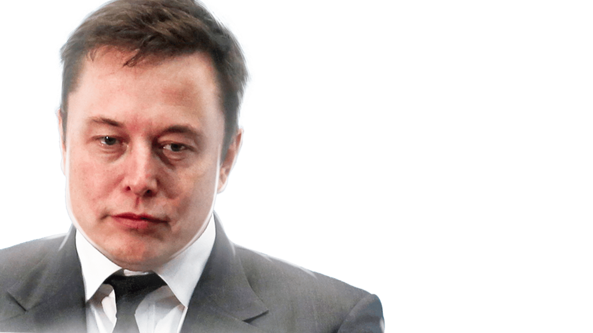 news 14082022 elon musk