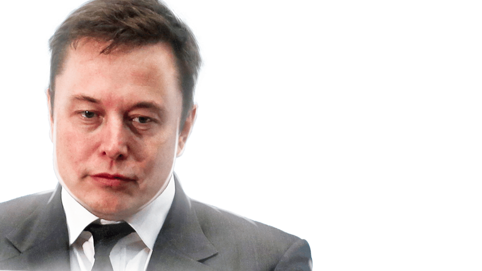 news 14082022 elon musk
