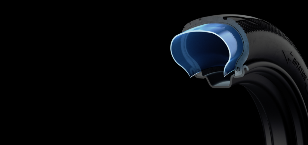 Ninebot E2 Pro, l'anello di congiunzione che mancava | Elettronauti.it