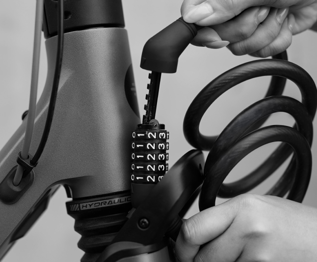 Ninebot F3, design completamente rivoluzionato! | Elettronauti.it