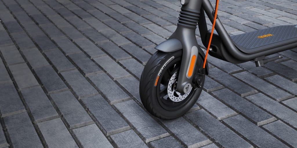 Ninebot presenta i nuovi monopattini F2, F2 Plus e F2 Pro | Elettronauti.it