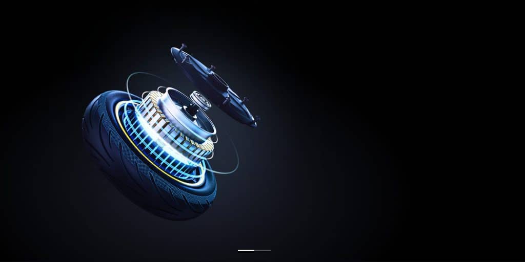 Ninebot presenta il nuovo monopattino Max G2 | Elettronauti.it
