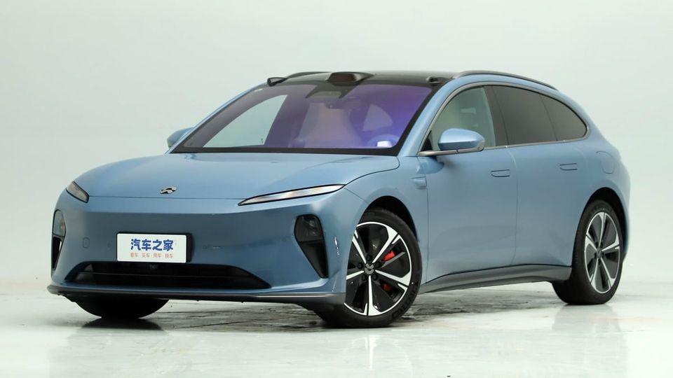 nio-et5-touring