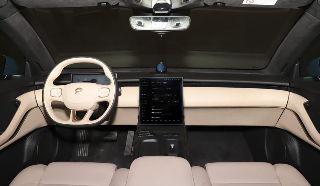 nio-et5-touring | Elettronauti.it