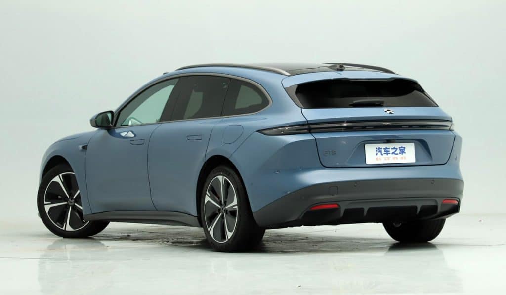 nio-et5-touring | Elettronauti.it