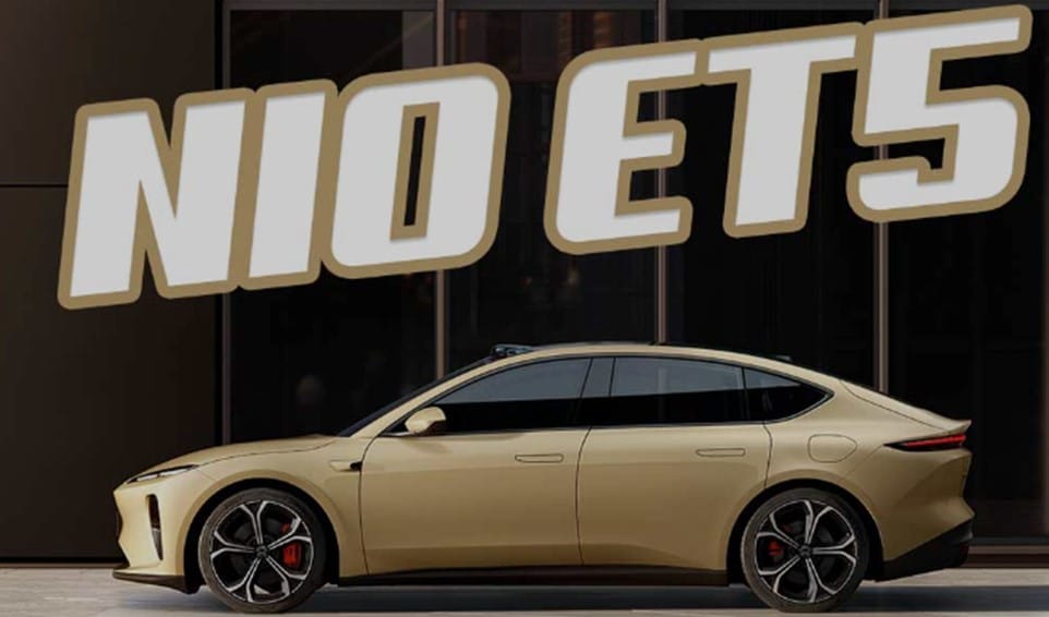 VOLKSWAGEN ID.2 ALL l'elettrica per il POPOLO a meno di 25.000€ + 400km | Elettronauti.it
