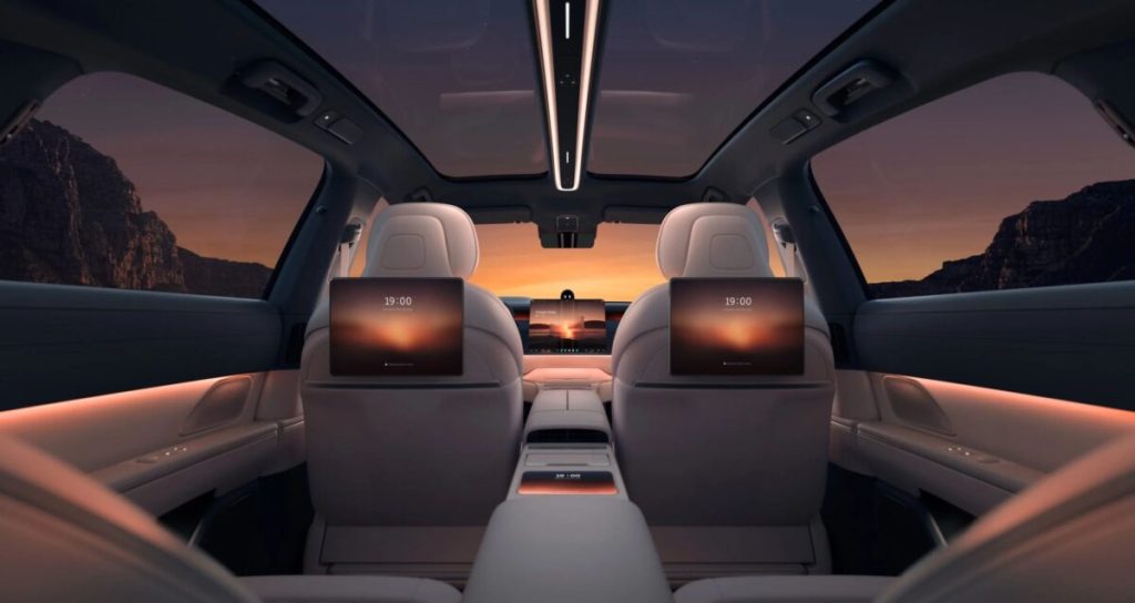 nio et9 | Elettronauti.it