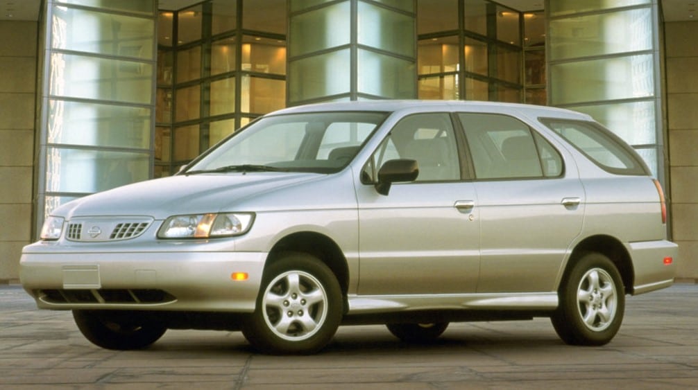 Storia dell’auto elettrica – Parte #9 l’elettromobile | Elettronauti.it