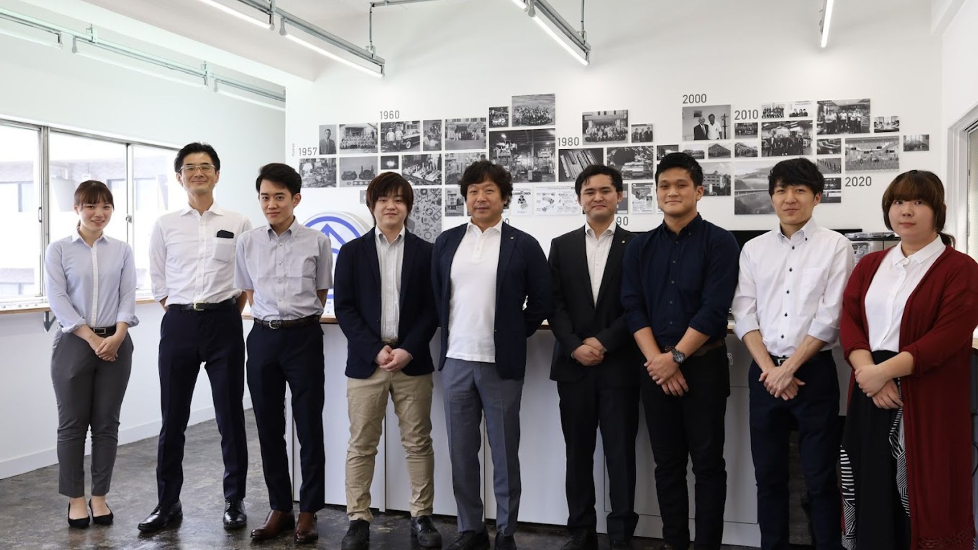 Nissin smonta 16 BEV cinesi: "Assurdo, siamo 5 anni indietro sull'elettrico"