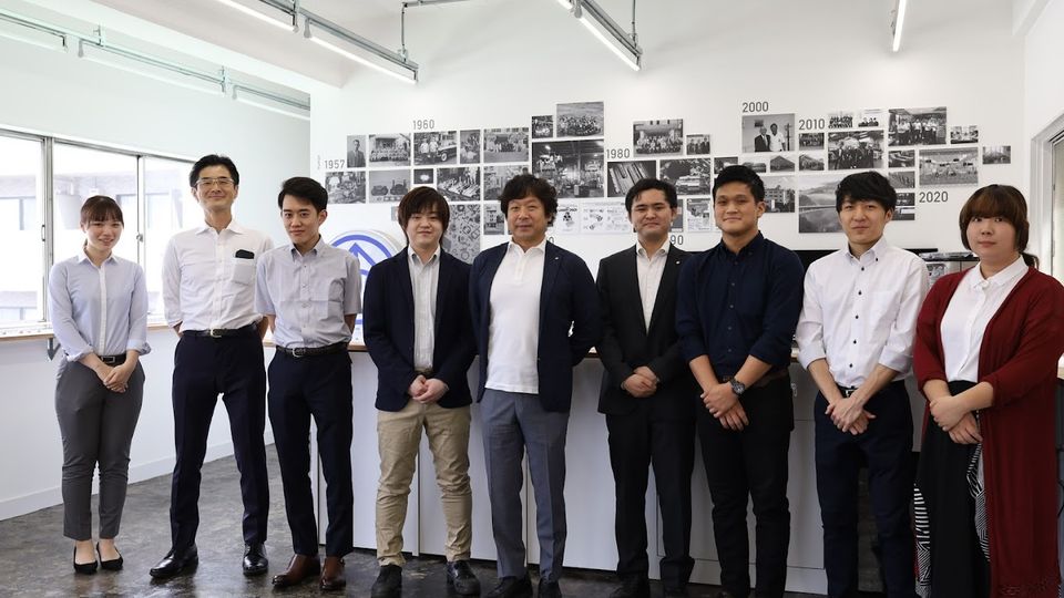 Nissin smonta 16 BEV cinesi: "Assurdo, siamo 5 anni indietro sull'elettrico"
