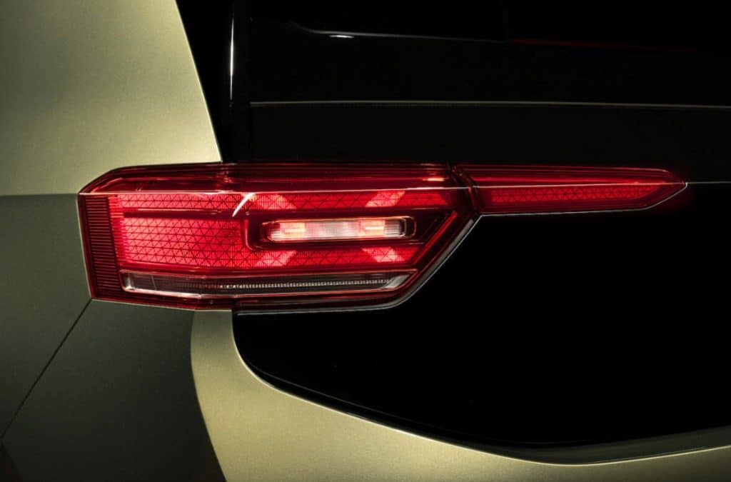 NUOVA ID.3 VOLKSWAGEN 2023 ecco cos’è cambiato con il restyling | Elettronauti.it