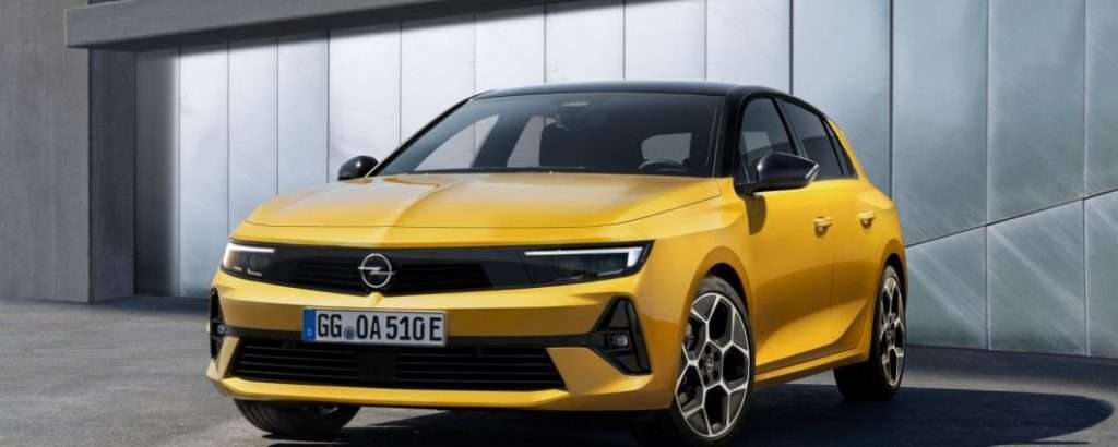 nuova opel astra 1060x424 1 1024x410