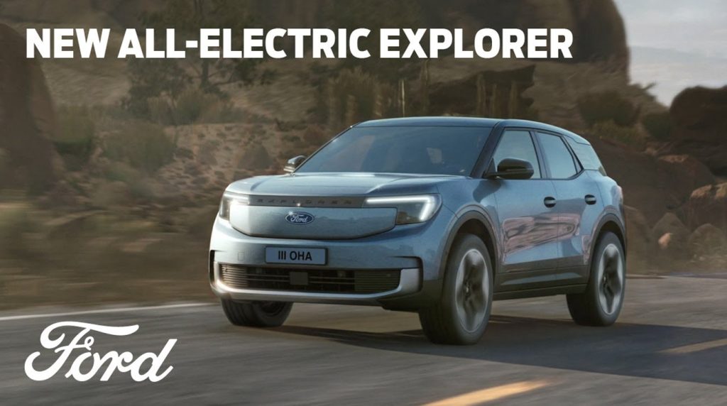 Exit warning system previene il fenomeno: “Car Dooring” | Elettronauti.it