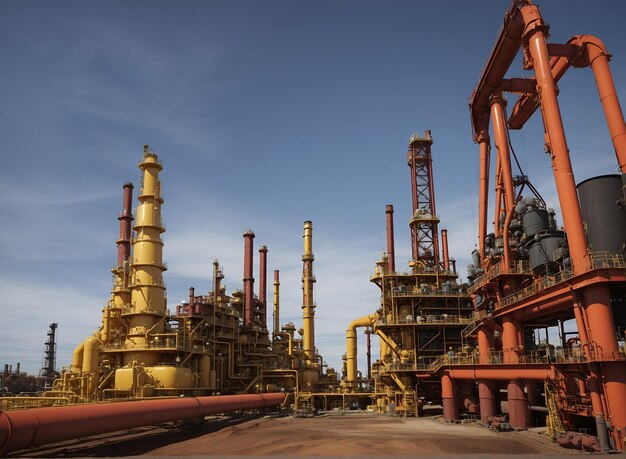 La cattura di grandi quantità di CO2 è un'illusione | Elettronauti.it