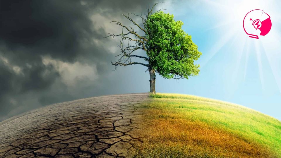 Earth Overshoot Day 2022 - Cos'è?