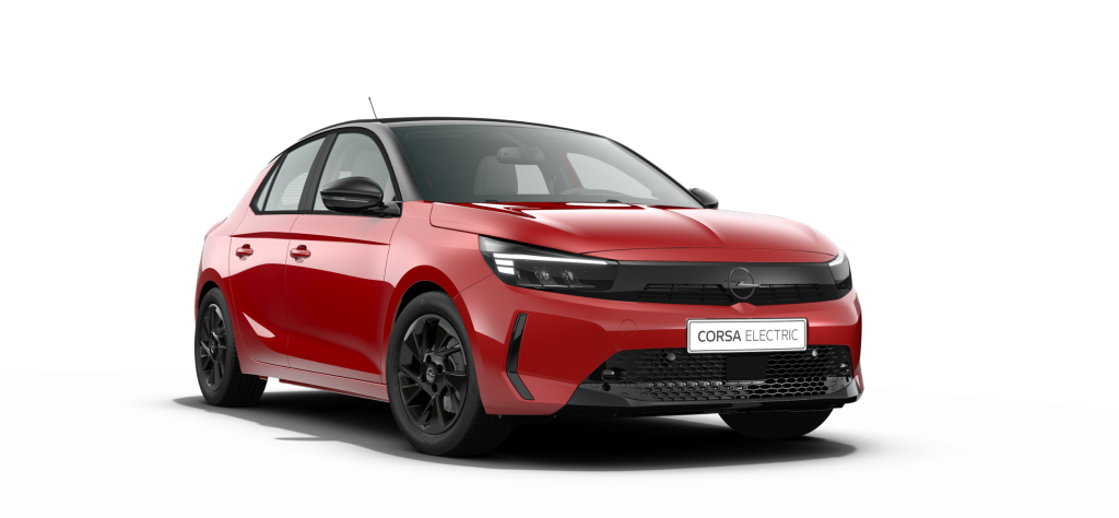Incentivi 2024 | Quanto costa Opel Corsa-e? | Elettronauti.it