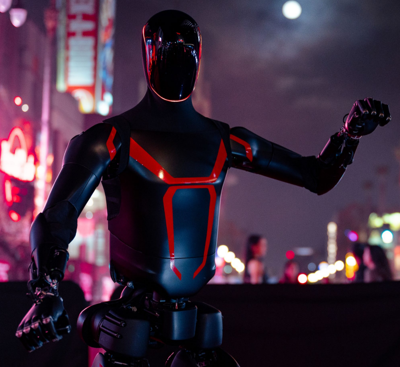 Tron Ares premiere | Elettronauti.it