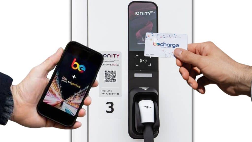 Inaugurata ad Affi la più grande stazione Ionity d’Italia | Elettronauti.it