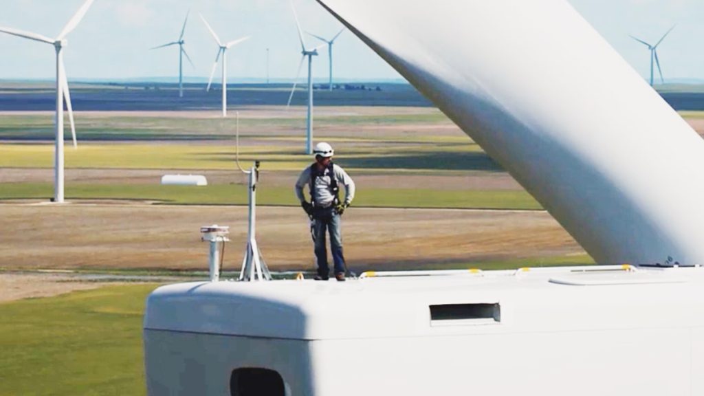 ENEL installa in Texas un altro grande progetto di accumulo di energia solare e batterie | Elettronauti.it
