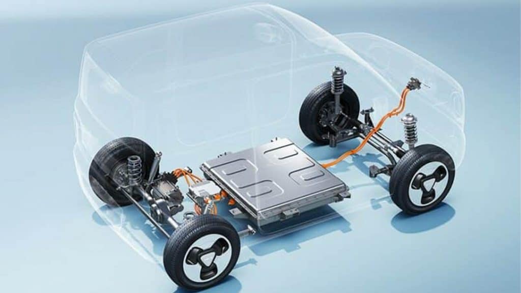 Panda Mini elettrica da 6.000 Euro | Elettronauti.it