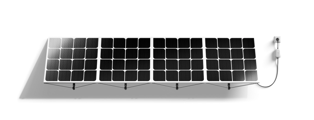 Beem entra nel mercato fotovoltaico italiano con un kit innovativo | Elettronauti.it