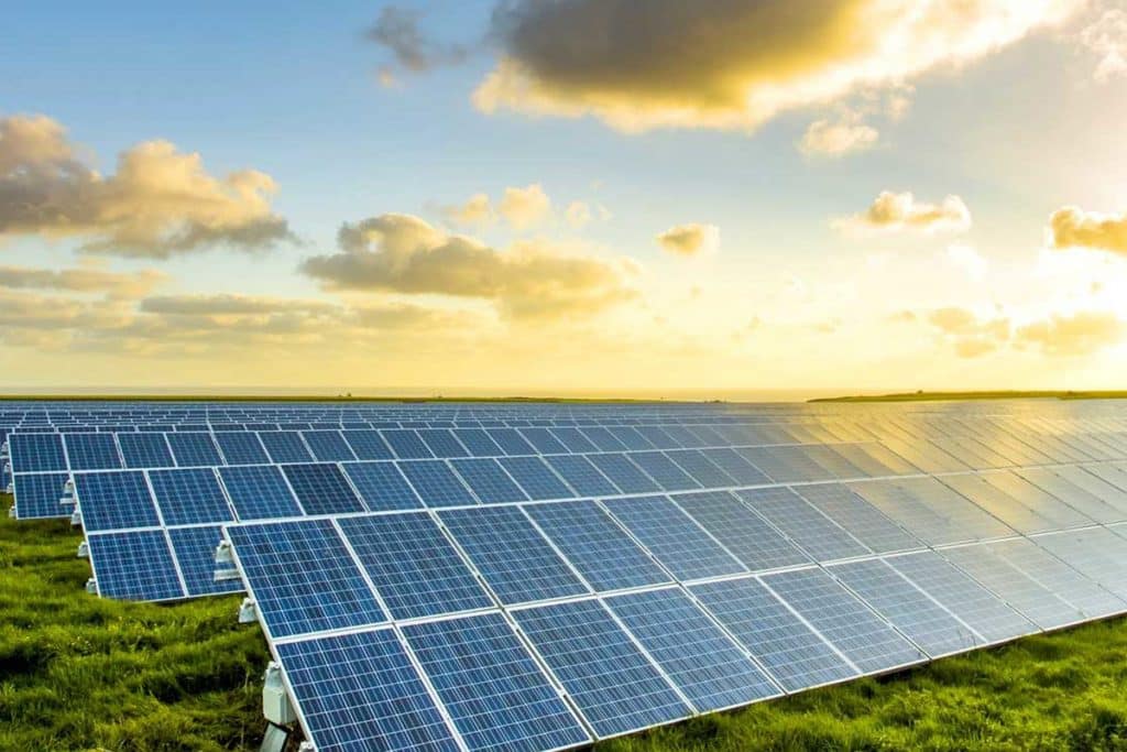 Perché dovresti installare un impianto fotovoltaico | Elettronauti.it