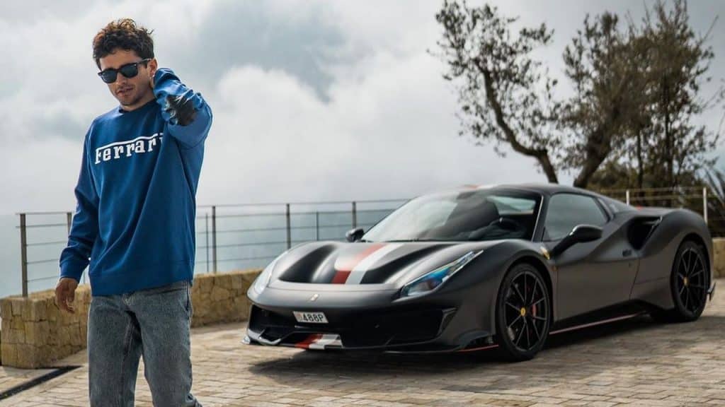 Perchè il motorsport non morirà con l'elettrico | Elettronauti.it