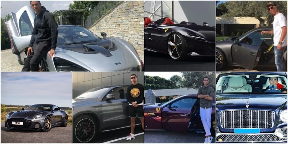 Perchè il motorsport non morirà con l'elettrico | Elettronauti.it