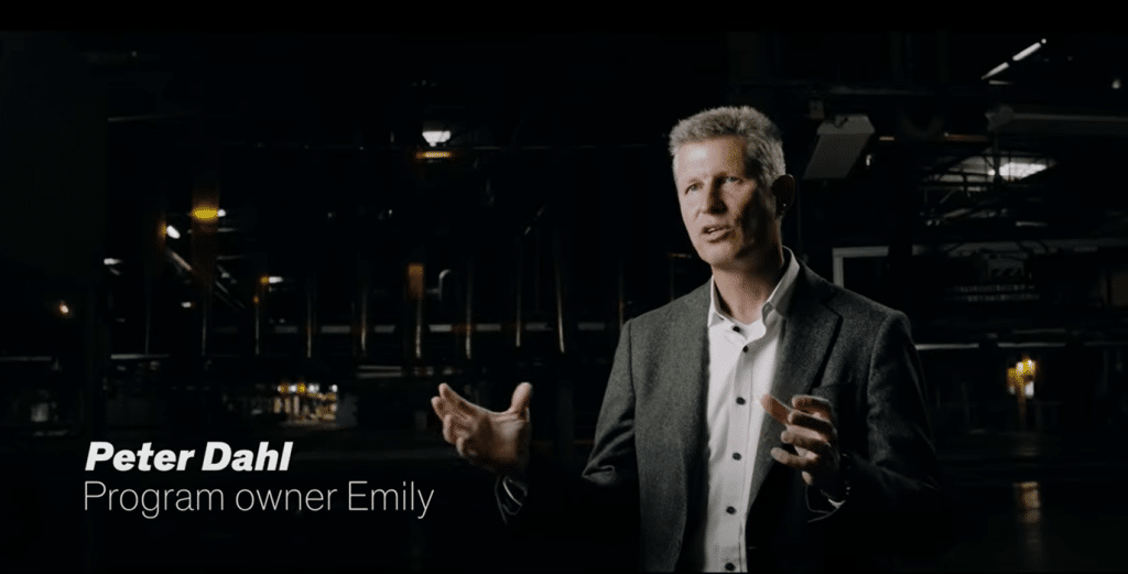 Emily GT, l'auto sportiva di Saab sarà prodotta in serie! | Elettronauti.it