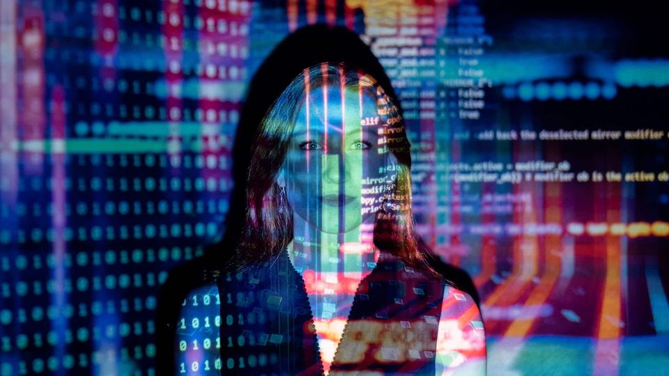 Esiste la neutralità tecnologica?