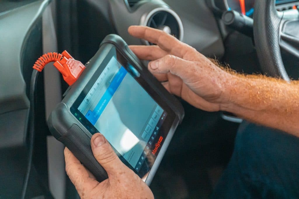 La tedesca Sixt compra auto cinesi | Elettronauti.it
