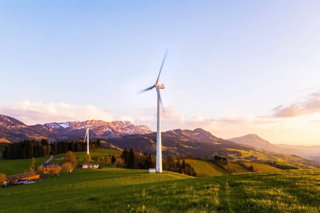 Esiste la neutralità tecnologica? | Elettronauti.it