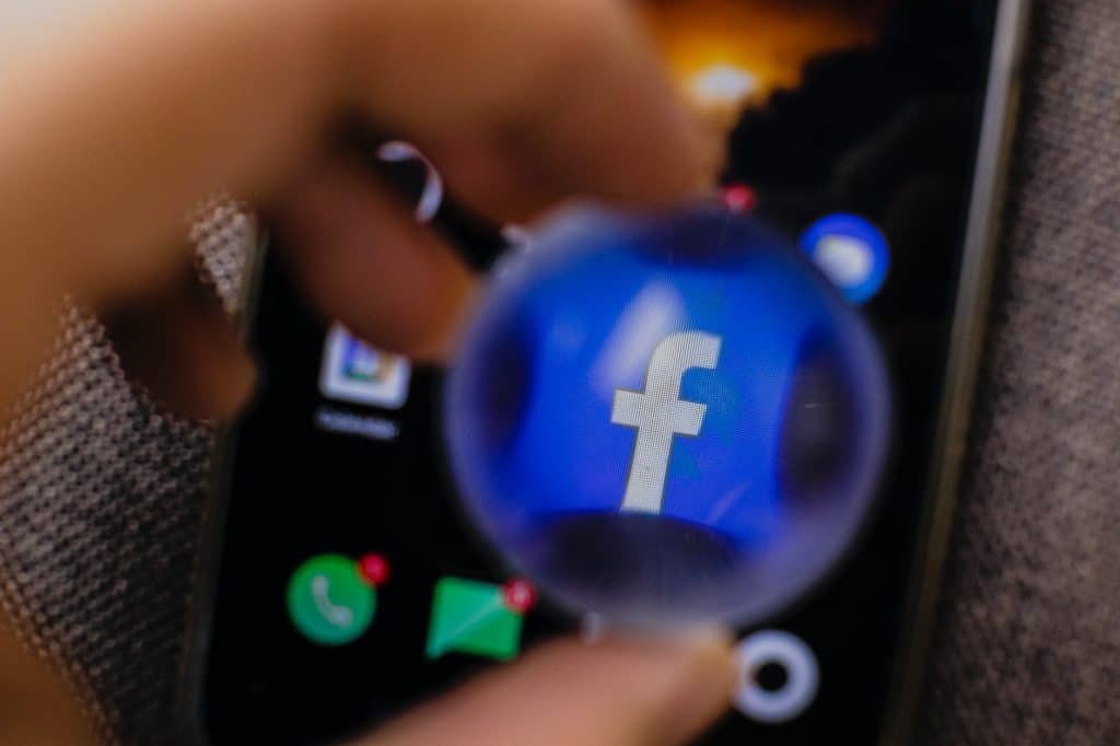Quel giornalismo scientifico che ci manca tanto | Elettronauti.it