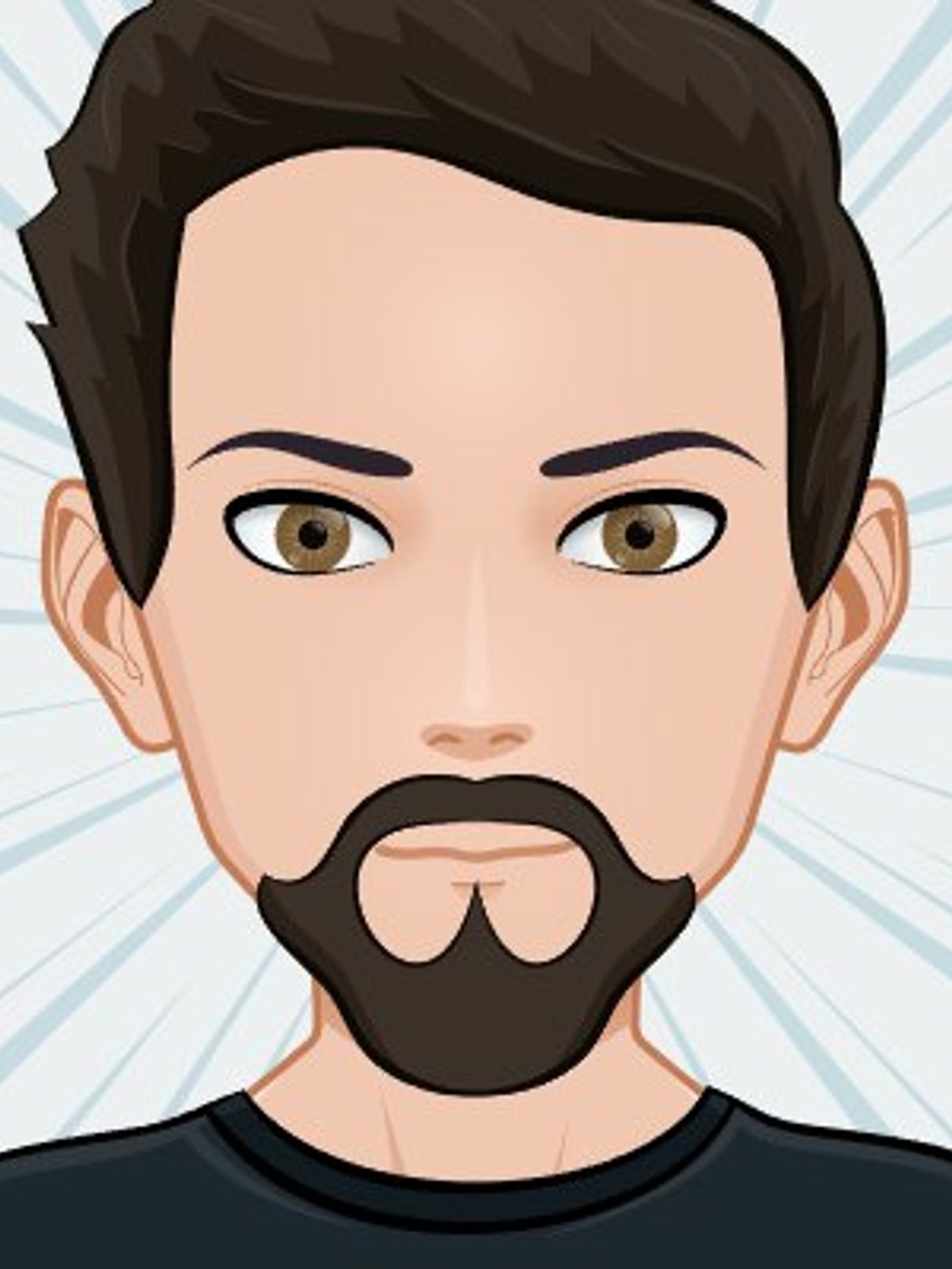 Lorenzo