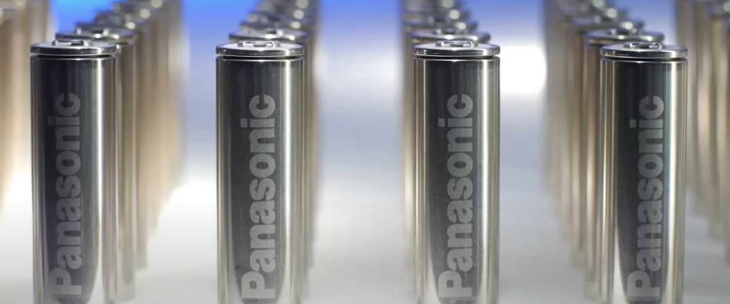 Auto elettriche, quello che bisogna sapere sui pacchi batteria | Elettronauti.it