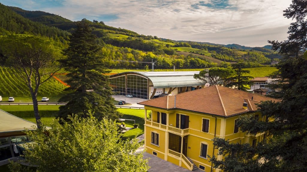Eco-Energy Tour 2024 - Un evento solo EV da non perdere! | Elettronauti.it