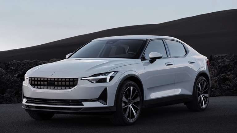 polestar anteriore low res