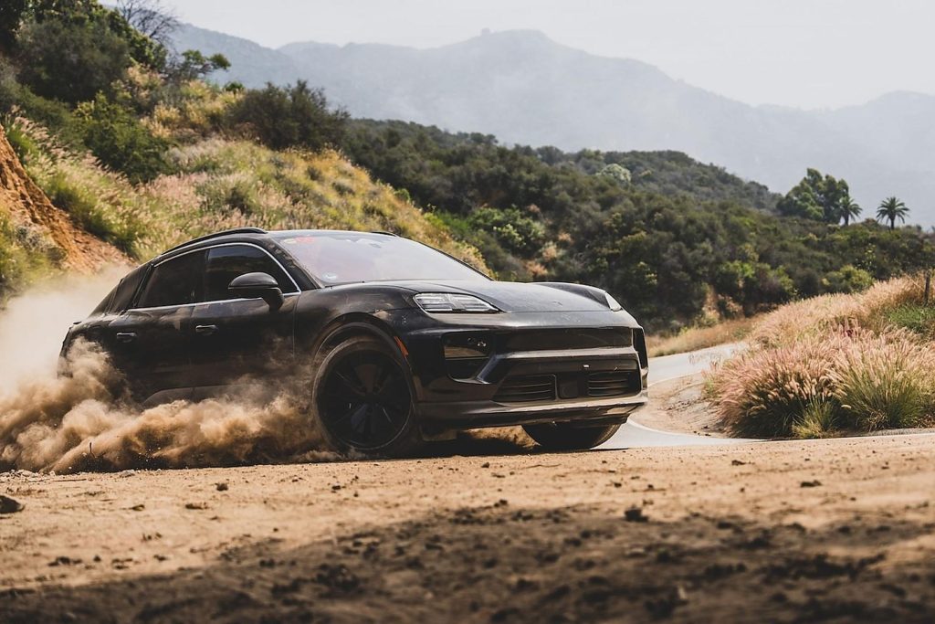 porsche macan e 2024 3 1024x683