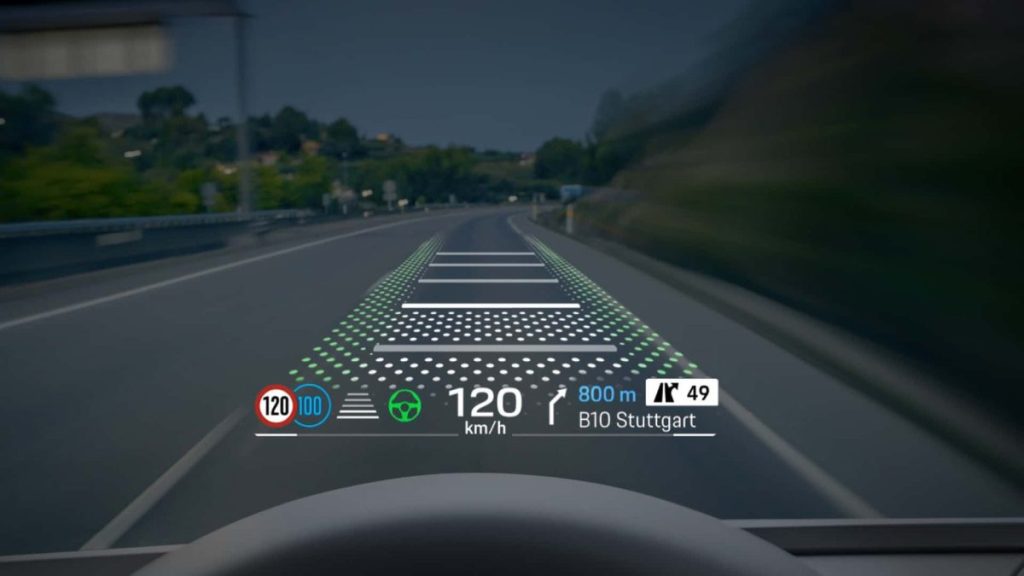 Porsche svela i segreti tecnologici della Macan E | Elettronauti.it
