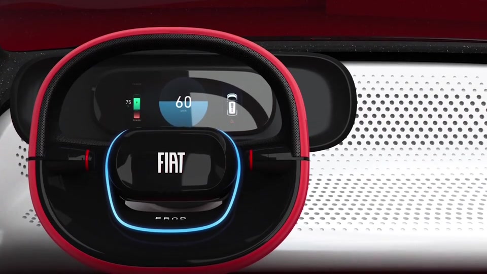 Stellantis prevede un'auto elettrica economica per il 2024 | Elettronauti.it